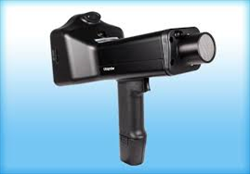 Ultraprobe® 15,000 Touch UE System