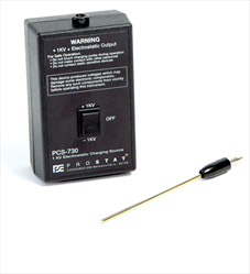 Thiết bị đo tĩnh điện PCS-730 hãng Prostat