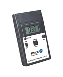 Máy đo độ tĩnh điện cầm tay 775 Simco