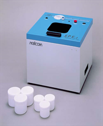 SOLDER PASTE SOFTENER SPS-1 Malcom