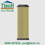 Lõi lọc khí EA15P (AIRFILTER)