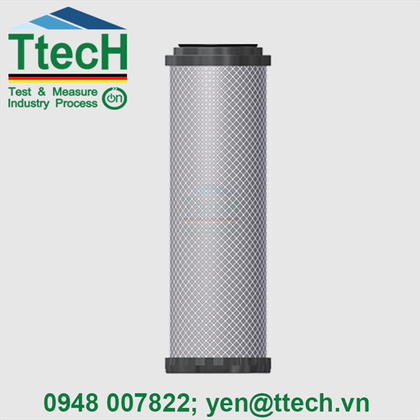 Lõi Lọc Khi EA10C (AIRFILTER)