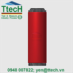 Lõi lọc khí EA15S (AIRFILTER)