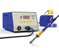 Máy Hàn Hakko FX-801