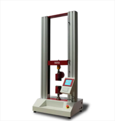 Textile Tensile Testing Machine TF002 Testex