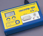  Thiết Bị Đo Hãng HAKKO