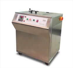 Garment & Printed Fabric Durability Tester TF179 Testex