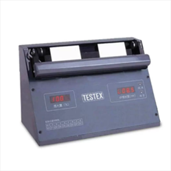 Photoelectricity Fiber Length Tester TB320 Testex