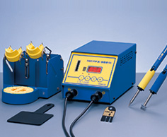 Máy Hàn Hakko FX-952