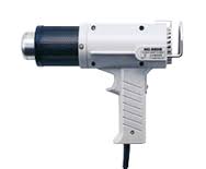 Máy thổi hơi nóng Hakko - Heating Gun 880B