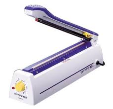 THIẾT BỊ HÀN MIỆNG TÚI HAKKO FV-801