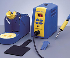 Máy Hàn Hakko FX-951