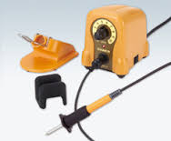 MÁY HÀN NHIỆT ĐIỆN HAKKO MY PENα