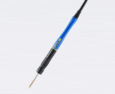 Mỏ Hàn Hakko FM-2032