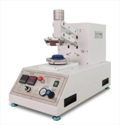 Universal Wear Tester TF213 Testex