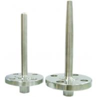 Cảm biến nhiệt độ - Flange Thermowell