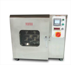 IR Lab Dyeing Machine TTD130 Testex