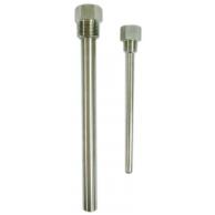 Cảm biến nhiệt độ - Thread Thermowell