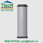 Lõi lọc khí EA15C (AIRFILTER)