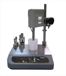 SPIRAL VISCOMETER PC-10 Malcom