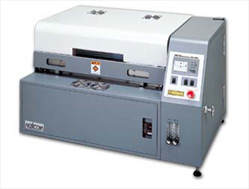 TABLE TOP MODULE REFLOW OVEN RDT-250C Malcom