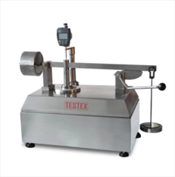 Geotextile Thickness Tester TG040 Testex