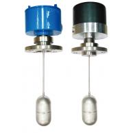 Phao báo mức Float Level Switch- One Stage Series