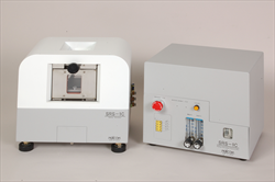 REFLOW SIMULATOR SRS-1C Malcom