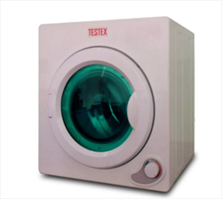Standards Tumble Dryer TF175 Testex